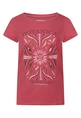 CITY LIFE dames T-shirt
